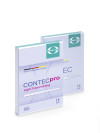 CONTECpro