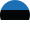 Eesti