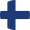 Suomi