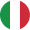 Italiano