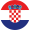Hrvatski