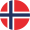 Norsk