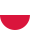 Polski