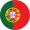Português