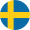 Svenska