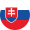 Slovenčina