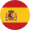 Spanien