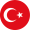 Türkçe