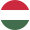 Magyar