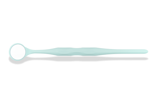 RELAX individual colors