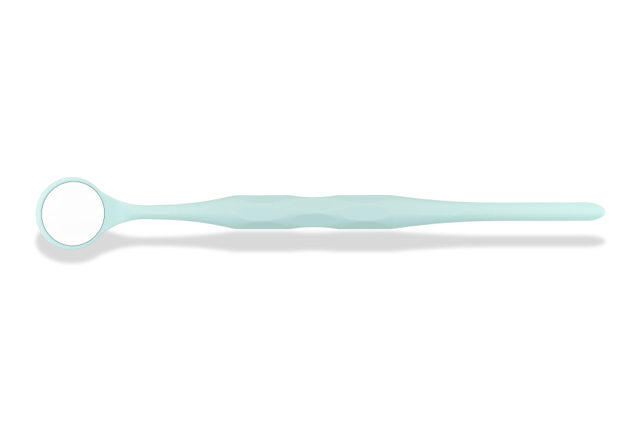 RELAX einzelne Farben