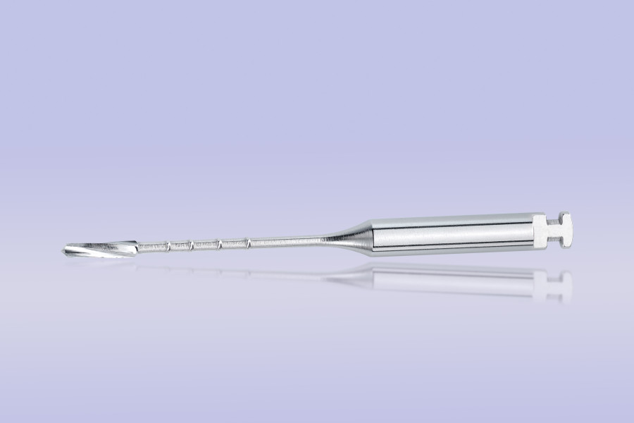 Pilot drills (cutting tip)