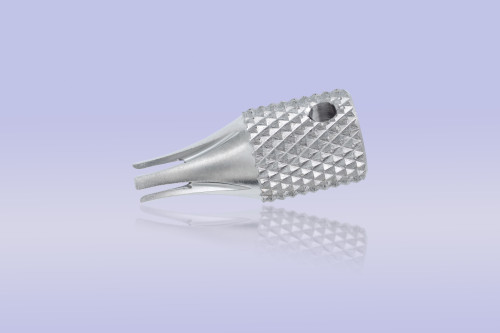 EXATEC-S Insertion Tool