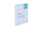 Calibration drill CYTEC