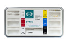 CYTEC Test Set (size 2)