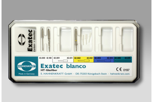 EXATEC Test Set (size 2)