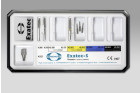 EXATEC-S Titanium Test Set (size 2)