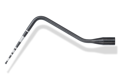 PSI Parodontometer nach Prof. Dr. Günay