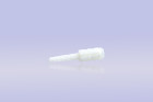 EXATEC posts (5-refill) 