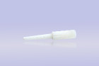 EXATEC posts (5-refill) 