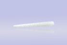 EXATEC posts (5-refill) 