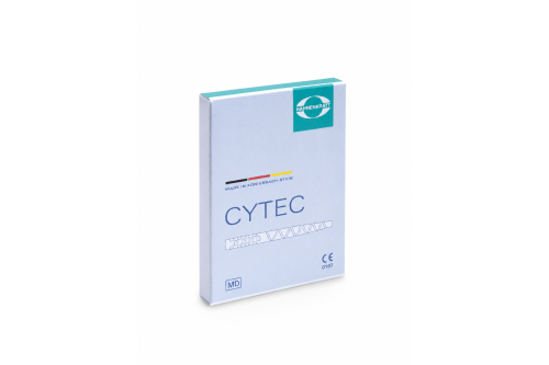 CYTEC posts (5-refill)