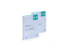 CYTEC posts (refill)