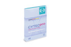 CYTECpro posts (refill)
