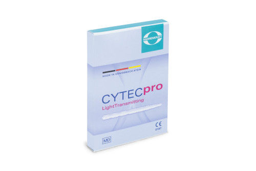 CYTECpro posts (refill)
