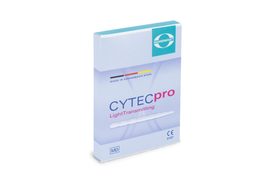 CYTECpro posts (refill)