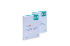 CONTEC posts (refill)