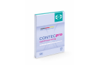CONTECpro posts (5-refill) 