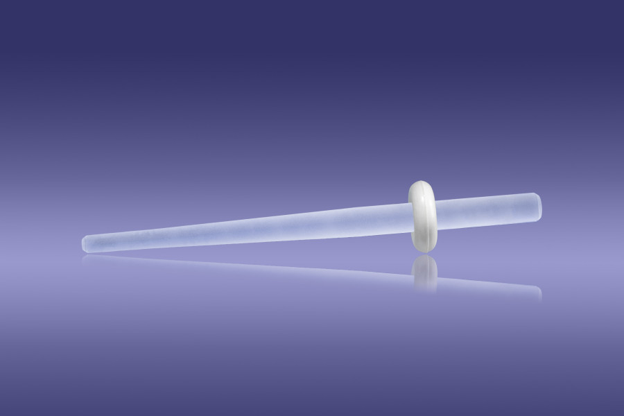 CONTECpro eco posts (refill) 