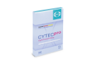 CYTECpro posts (refill)
