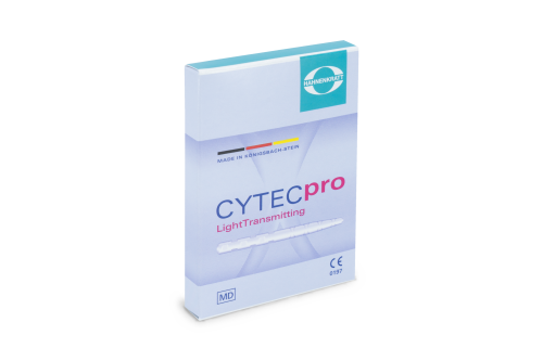 CYTECpro posts (refill)