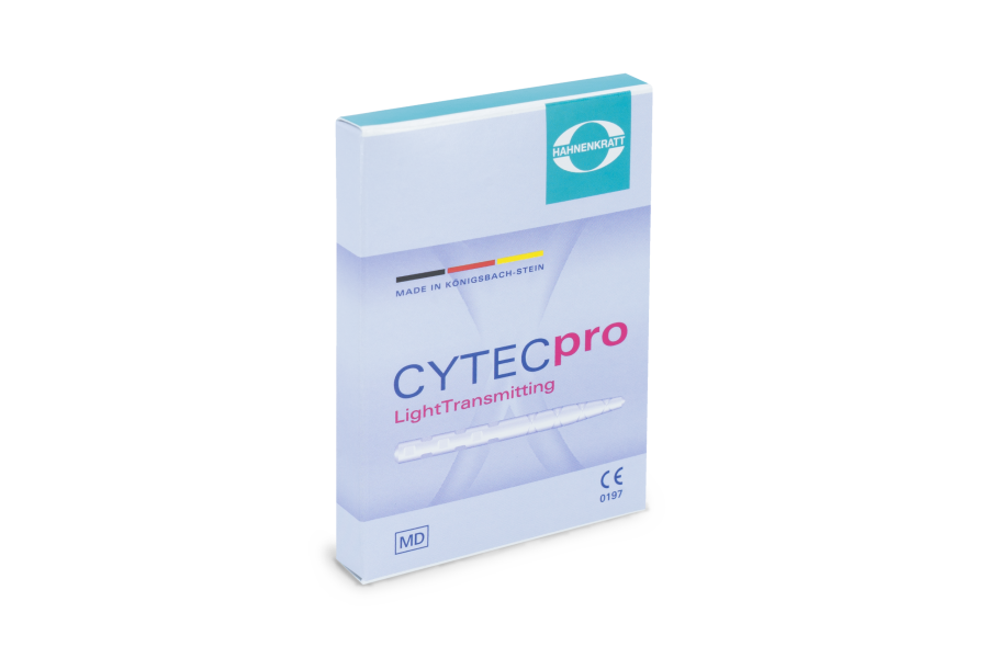 CYTECpro posts (refill)