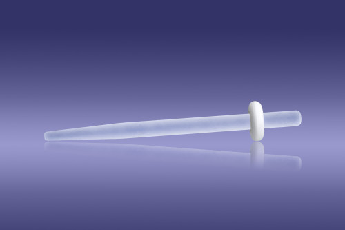 CYTECpro eco posts (refill)