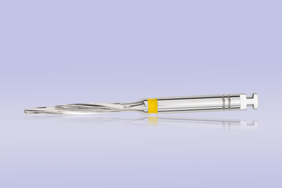 CYTECpro eco Change Over Set (drills)