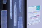 CYTECpro IDS Starter Set 
