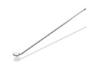 Laryngeal mirror FS Rhodium (without handle)