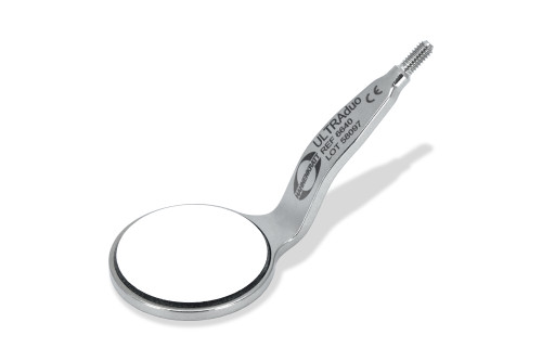 ULTRAduo FS, doppelseitig