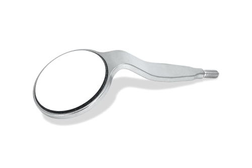 ULTRAduo FS, double-sided