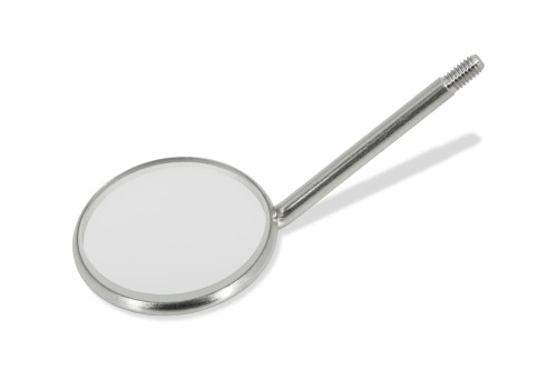 SEplus RS (rear surface)