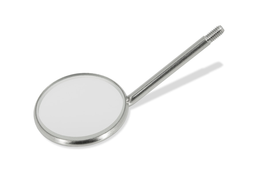 SEplus RS (rear surface)