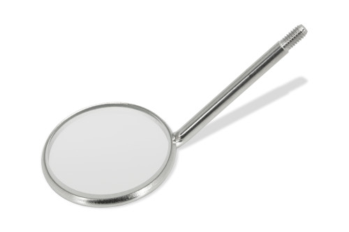 ECONOMY RS (rear surface)