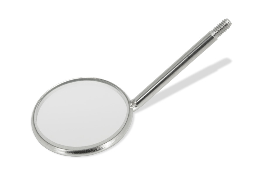 ECONOMY RS (rear surface)