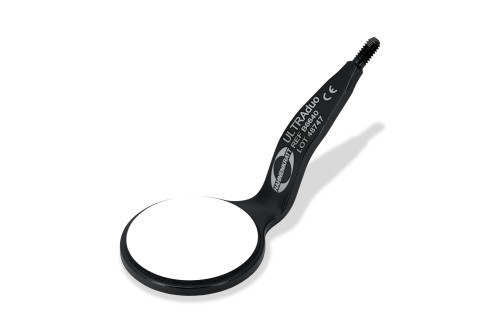 BLACK ULTRAduo FS, doppelseitig