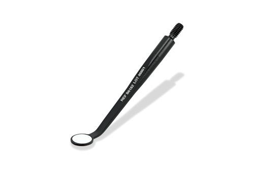 BLACK ULTRAmicro, Ø 5 mm