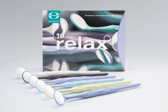 RELAX
