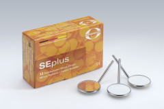 SEplus